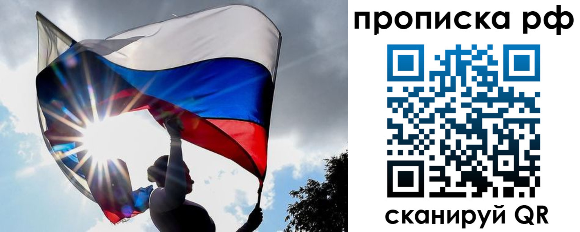 временная регистрация надежно в Апатитах