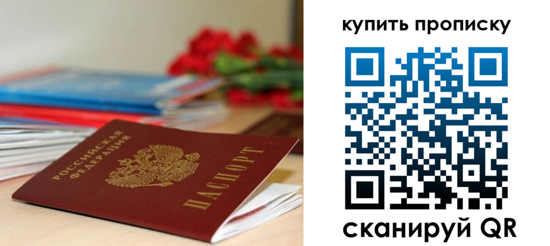 где прописаться в Апатитах